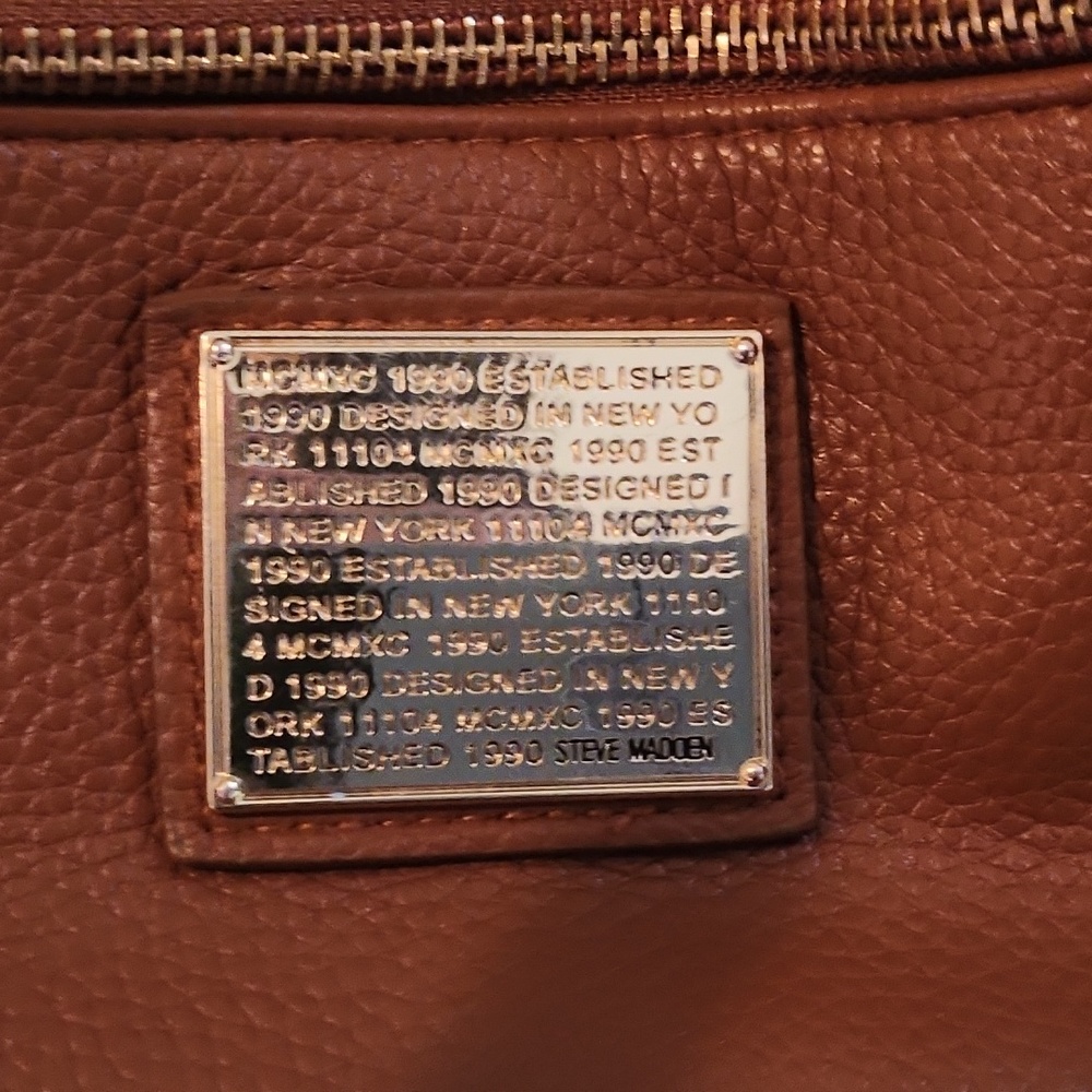 Steve madden - Picture 2 of 2